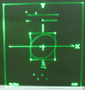 laser_test.PNG