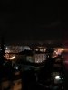 Фото67.jpg