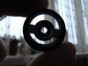 DSC04883.jpg