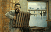 129598259935005451.gif
