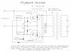 flyback__776.jpg