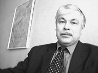 Васильевич