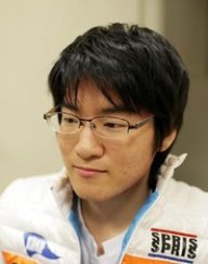 Son Seok-Hee