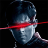 X-MEN