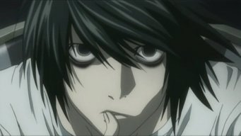 Elik