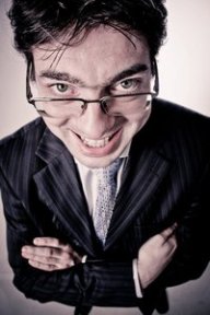 Андрей Васильев