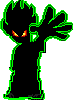 matrixneo