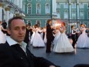 domovoy