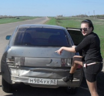 extreme163