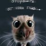 BadaDroid