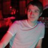 Алексей Новожилов