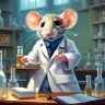 Mouselab