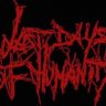 †Lord_Death†