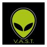 vastmusic