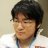 Son Seok-Hee