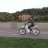 vodoley610211