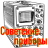 Артём Денисович