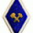 sKVARZ
