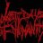 †Lord_Death†