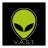 vastmusic