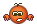 evil
